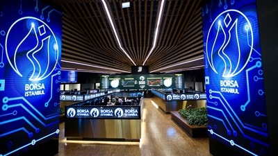 'Sosyal medya tuzaklarına düşme'