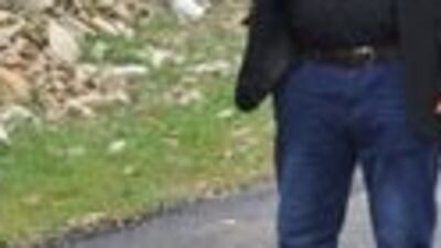 Adıyaman'da 1 köy ve mahalleye karantina