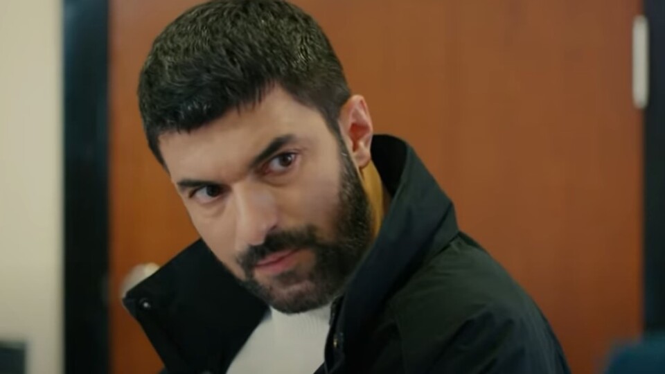 Sefirin Kızı yeni fragman geldi mi?