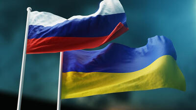 G7'den Ukrayna ve Rusya'ya çağrı