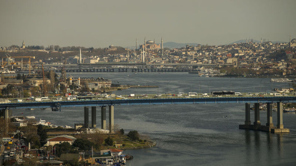 Doğu illeri için uyarı, Batı için sevindiren haber