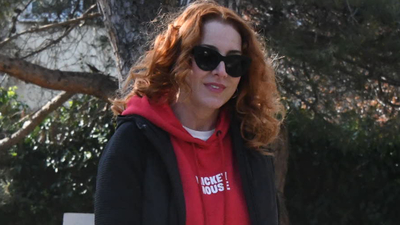 Gazetecilere teşekkür etti