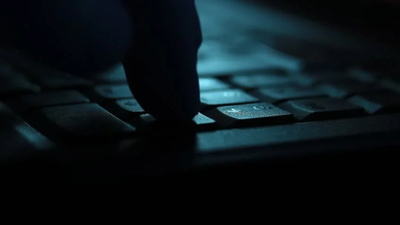 PC pazarı nereye koşuyor?