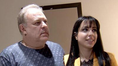 Nihan Ünsal kimdir?