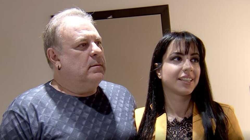 Nihan Ünsal kimdir?