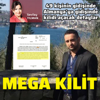Belediye eliyle insan kaçakçılığı mı gerçekleşti?