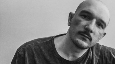 Erdi Gökçek'ten yeni şarkı