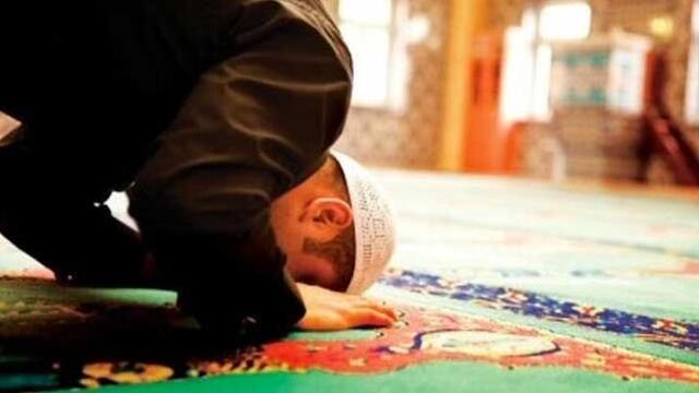 Teravih namazı nasıl kılınır?