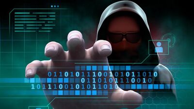 Şifreleriniz ne kadar güvenli?