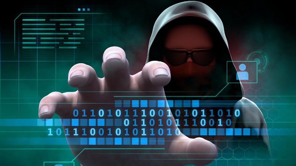 Şifreleriniz ne kadar güvenli?