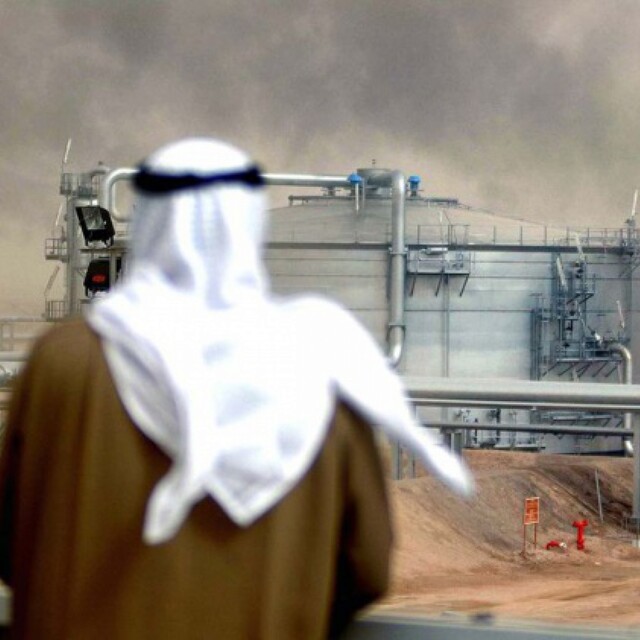 OPEC: Küresel petrol talebi günlük 6 milyon varil artacak