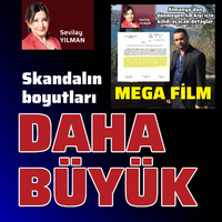 Skandalın boyutları çok daha büyük!