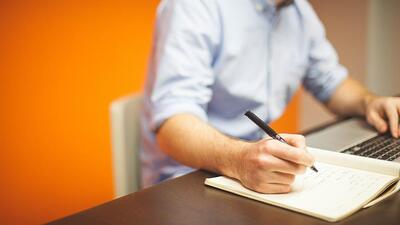 Kamu çalışma saatleri değişti!