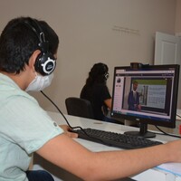 Bakanlık'tan 'uzaktan eğitim' açıklaması