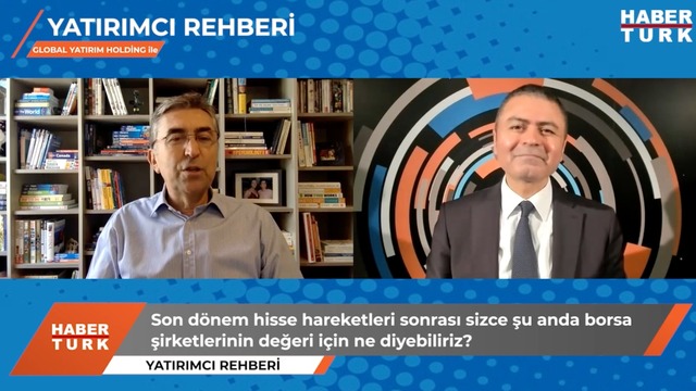 Yatırımcıyı tuzağa düşüren hareketler