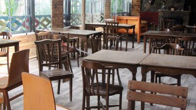 Bayram sonuna kadar sürecek yasaklar açıklandı