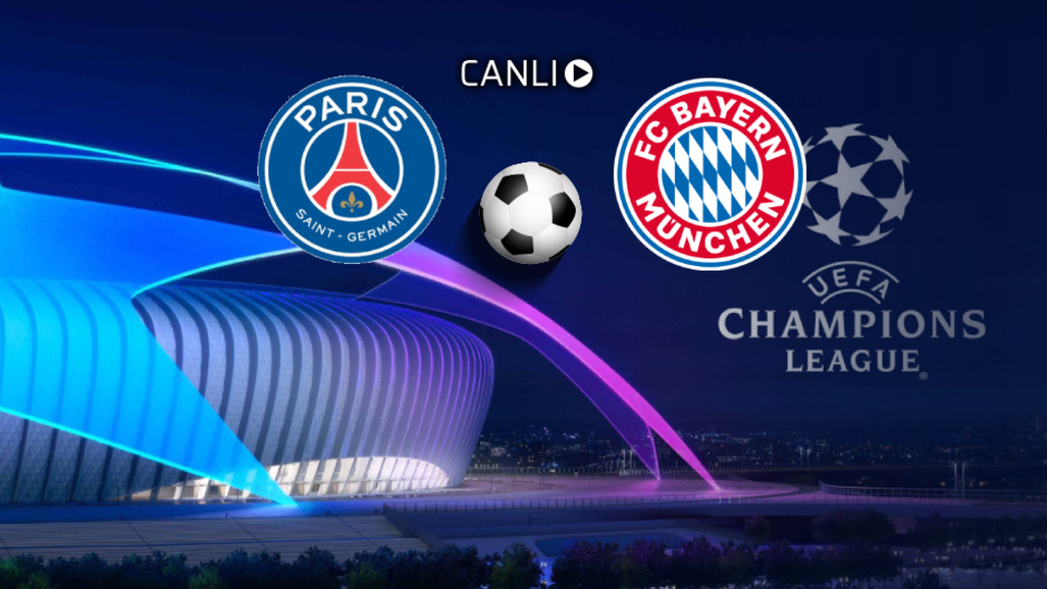 Galiptir bu yolda mağlup!