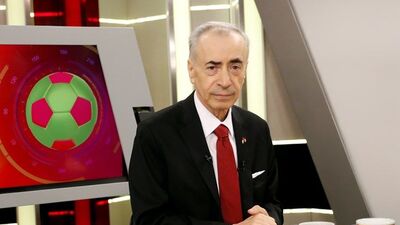 Cengiz'den Tatlı'ya istifa çağrısı!