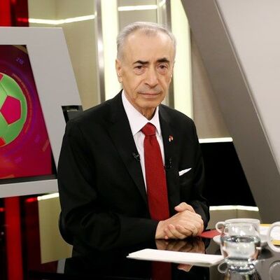 Cengiz'den Tatlı'ya istifa çağrısı!