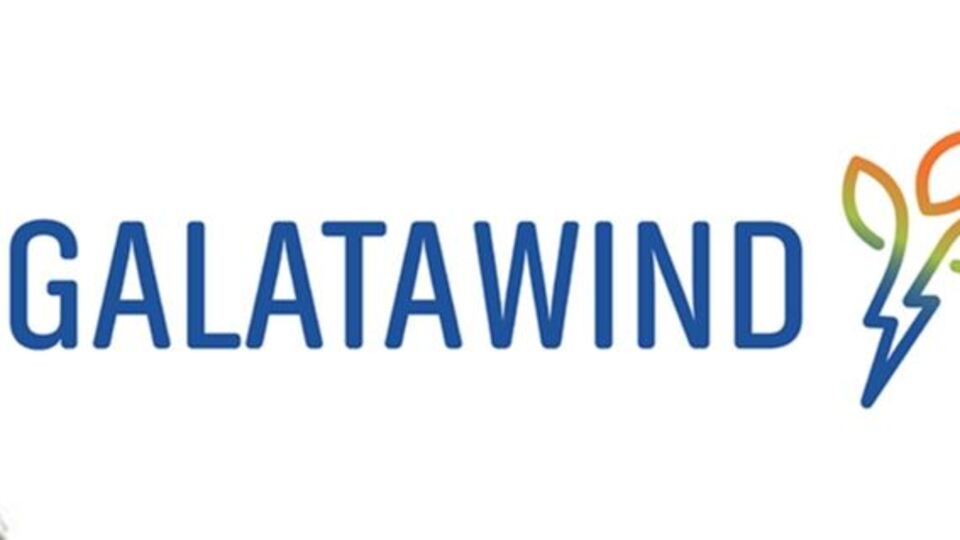 Galata Wind halka arz ediliyor!