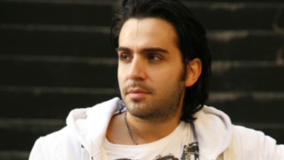 İsmail YK kaç yaşında ve nereli?