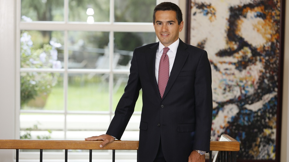 En iyi 24 iş yerinin 20'si Koç Topluluğu'ndan