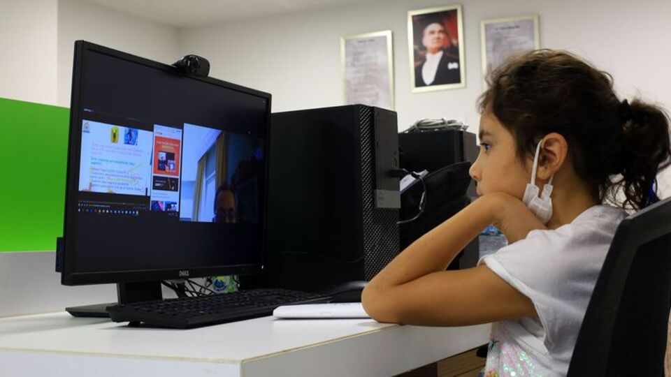 Okullar kapandı mı?