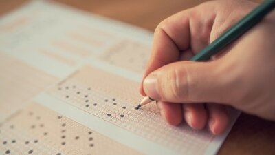 KPSS DHBT puan hesaplama nasıl yapılır?