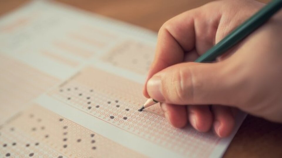 KPSS DHBT puan hesaplama nasıl yapılır?