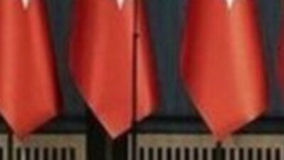 Kabine toplantısı ne zaman bitecek?