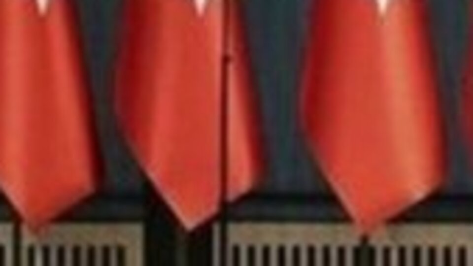 Kabine toplantısı ne zaman bitecek?