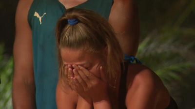 Survivor kim elendi?