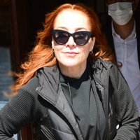 "Diyeti patlattık!"