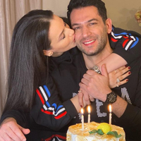 "İyi ki seni buldum"