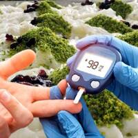 Diyabet hastalarına Ramazan uyarısı!