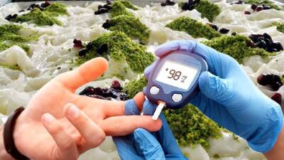 Diyabet hastalarına Ramazan uyarısı!