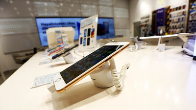 Ramazan'da 10 GB hediye internet verecek