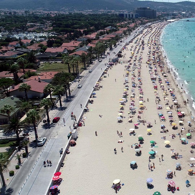 Rezervasyonlar 'son dakikaya' kalacak