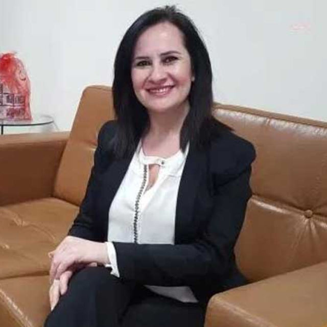 Türkiye sendika tarihinde bir ilk