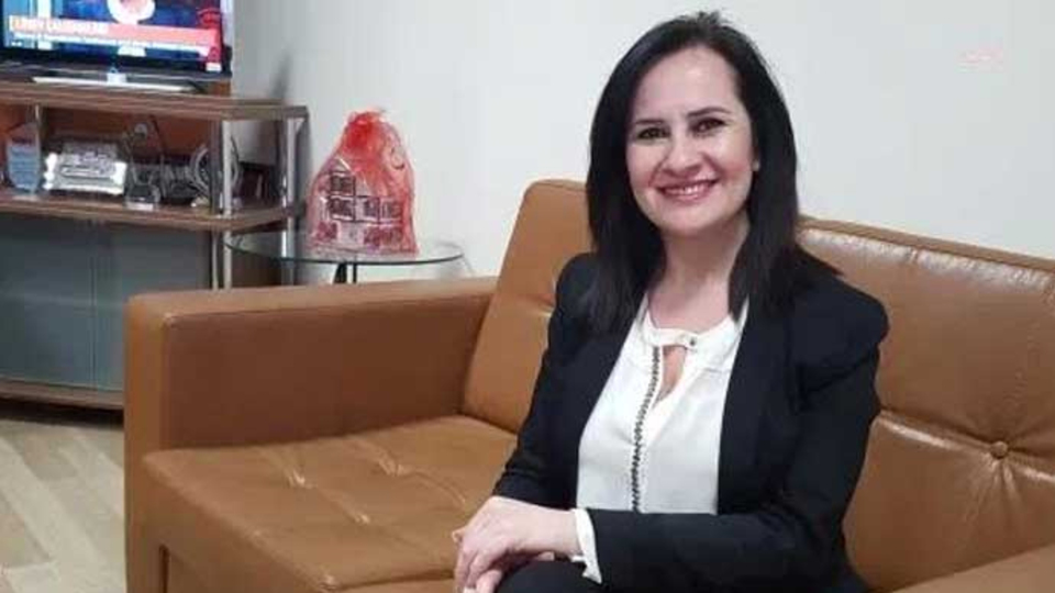 Türkiye sendika tarihinde bir ilk