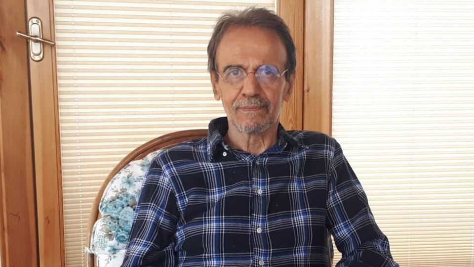 Prof. Dr. Mehmet Ceyhan'dan aşı pasaportu yorumu!