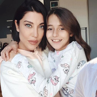 'Velayet' davasında yeni gelişme