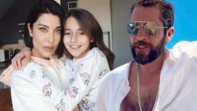 'Velayet' davasında yeni gelişme