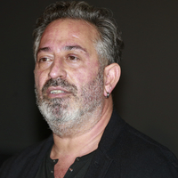 Cem Yılmaz: Ertelendim