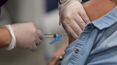 Bir aşının daha kanda pıhtılaşma şüphesiyle kullanımı durduruldu