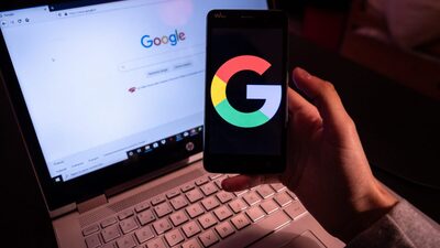 Rekabet Kurulu'ndan Google'a dev ceza