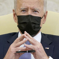 ABD Afganistan'dan 11 Eylül'de çekiliyor