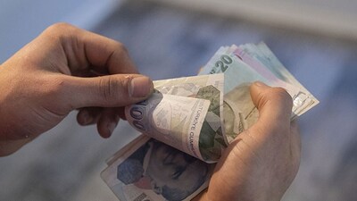 Bayram ikramiyesi ne zaman yatacak?