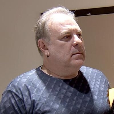 'Koronavirüs nedeniyle yoğun bakımda'