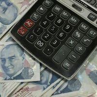 İşveren ücrete zam yapmak zorunda mı?